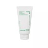 Innisfree 이니스프리 그린티 아미노 수분 클렌징 폼 150ml 1개 //GDS Innisfree Green Tea Amino Hydrating Cleansing Foam 150ml [Single]