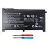 Laptop BI03XL ON03XL 844203-850 844203-855 BIO3X Battery for HP Pavilion