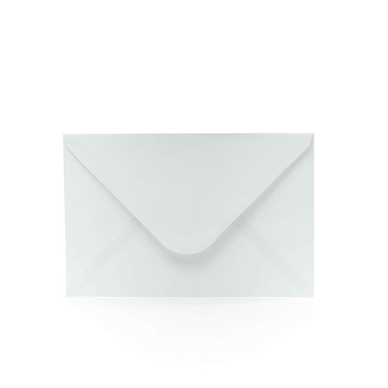 Mum and Dad 30TH Anniversary Card - Anniversary Card for