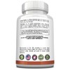 Approved Science Apple Cider Vinegar Capsules with 'The Mother' and