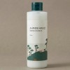 Round Wrap Pine Soothing Cica Lotion 250ml + Ampoule 15ml