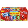 Kool Aid Jammers 240 Onzas Líquidas
