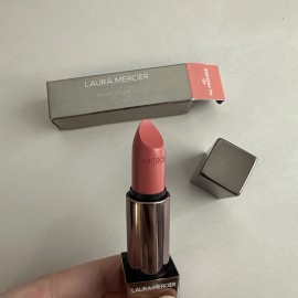 Laura Mercier Nu Prefere 40 Silky Creme Lipstick 0.12oz