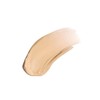 Jane Iredale Active Light Under Eye Concealer 2g, No 5