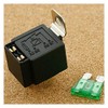 SING F LTD 2X 30A 12V DC Car Truck Van