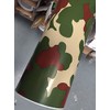 ARMY PATTERN CAMOUFLAGE CAR VINYL WRAP SHEET STICKER FILM CAR