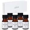 ASH Essential Oil 10ml x 5 Pack E. Blend