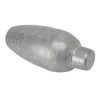 Boston Cocktail Shaker 304 Stainless Steel Bartending Mixer Shaker Bar