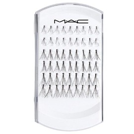MAC False Lash #30 by M.A.C