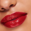 Estée Lauder Estee Lauder 914 Unpredictable Illuminating Sheer Shine Lipstick