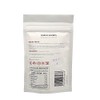 Vinagre De Manzana Crudo 90 Cápsulas De 500mg Raíces Verdes