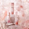 Blooming Edition Petal Touch Plumping Lip Velour / 블루밍 에디션