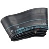 IRC Inoue 25964B Rubber Motorcycle Tire Tube 4.00:4.50:4.60:5.10*110/100*120/80*110:120/90-18 Valve Shape:
