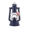 Feuer Hand 276 Lantern One Size Cobalt Blue