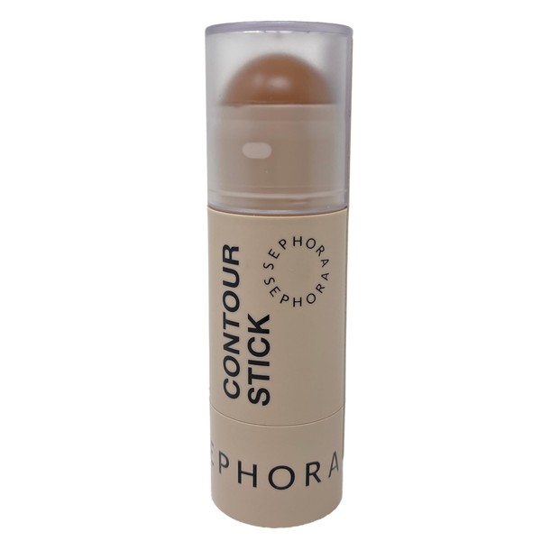 SEPHORA COLLECTION Cream Contour Stick - 02 Light to Medium