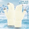 Touch Screen Gloves for Women Winter Gloves Women Gloves with