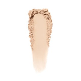 gucci beauty [Gucci Beauty] Blurring & Mattifying Tinted Matt Powder / [구찌 뷰티]블러링&매티파잉 틴티드 매트 파우더