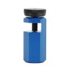 Stair Gauge Knob Metal Stair Stringer Layout Tool Tall Stair