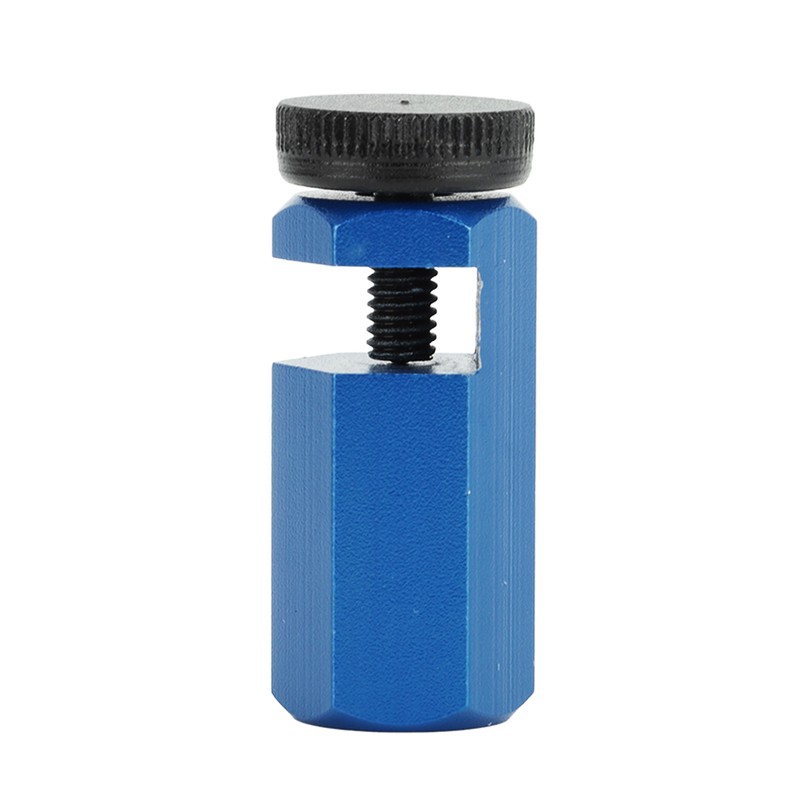 Stair Gauge Knob Metal Stair Stringer Layout Tool Tall Stair