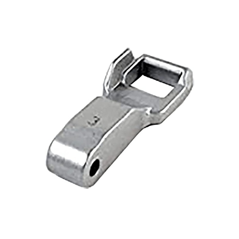 Door Hook for LG Washing Machine – MFG63099101