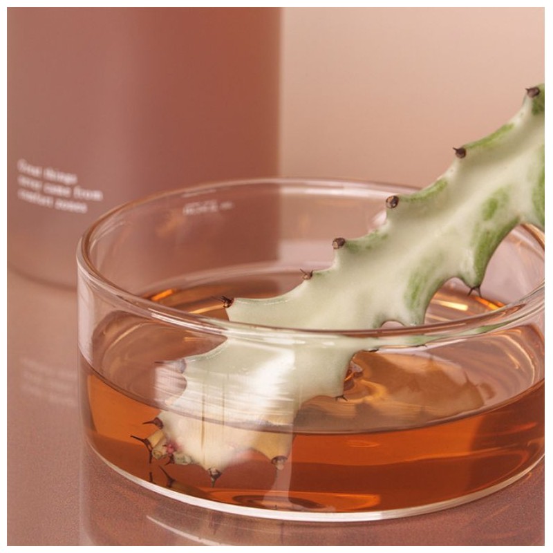 HUXLEY Conditioning Essence Reframe 60ml