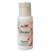 Travel Size Divine Skin Hydrator