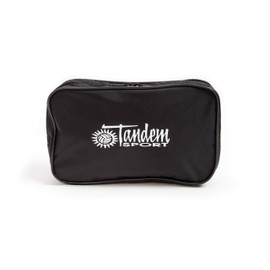 Tandem Sport Officials Amenity Kit