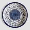 evergrate Geniales Duo: Plate Grater + Dip Bowl Celia Motif
