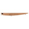 DUO CCC0560 Baby Roof Manic 95 Magic Bait 3.7 inches
