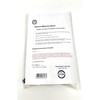 Original Mem Retain Brand 9 Volt Battery Powered OBD ll