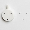 Invisible Nail Invisible Picture Hangers Traceless Easy Installation Invisible Wall