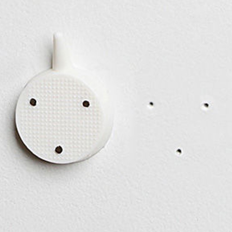 Invisible Nail Invisible Picture Hangers Traceless Easy Installation Invisible Wall