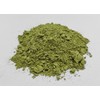 Matcha Green Tea Powder 40g - 1.95Kg Premium Quality (40