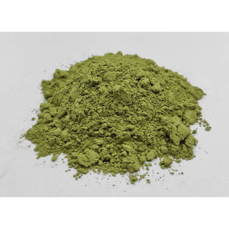 Matcha Green Tea Powder 40g - 1.95Kg Premium Quality (40