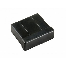 DK-TN80EK