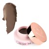 Beauty Creations - Eyebrow Definer Gel - Gel Para Cejas