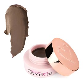 Beauty Creations - Eyebrow Definer Gel - Gel Para Cejas