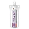 DCP Quickmast AE15 Concrete Epoxy for Rebar and Rods –