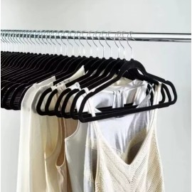 Betterware Ganchos Resistentes Cuida Y Organiza Tu Ropa