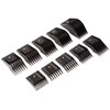 Oster 76926-900 10 Universal Comb Set Attachments Guide