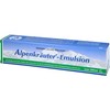 Alpine Herbs Emulsion Lacure