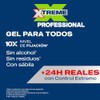 Xtreme Gel Profesional 250 g