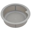 GAONA Red Label Find, Sink Garbage Basket, Drain Trap (Fine