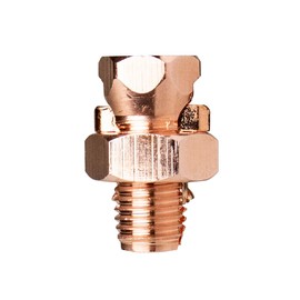 Skywalker SB-8 Split Bolt for 16-8 AWG Wire