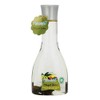 Herborist Herborist Minyak Zaitun (Olive Oil), 150 Ml (Pack of