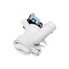 Genuine HOOVER Washing Machine Drain Pump 41018403