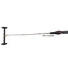 Tool Daily Dual-Function Undercarriage Cleaner,Surface Cleaner for Pressure Washer, 16