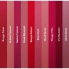 Labial Forever Dual Lbel