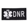 PatchStop - World's Largest Patch Store DNR, Do Not Resuscitate
