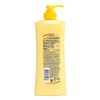 Vaseline VASELIN€ INTENSIVE CARE DEEP RESTORE LOTION 400ml